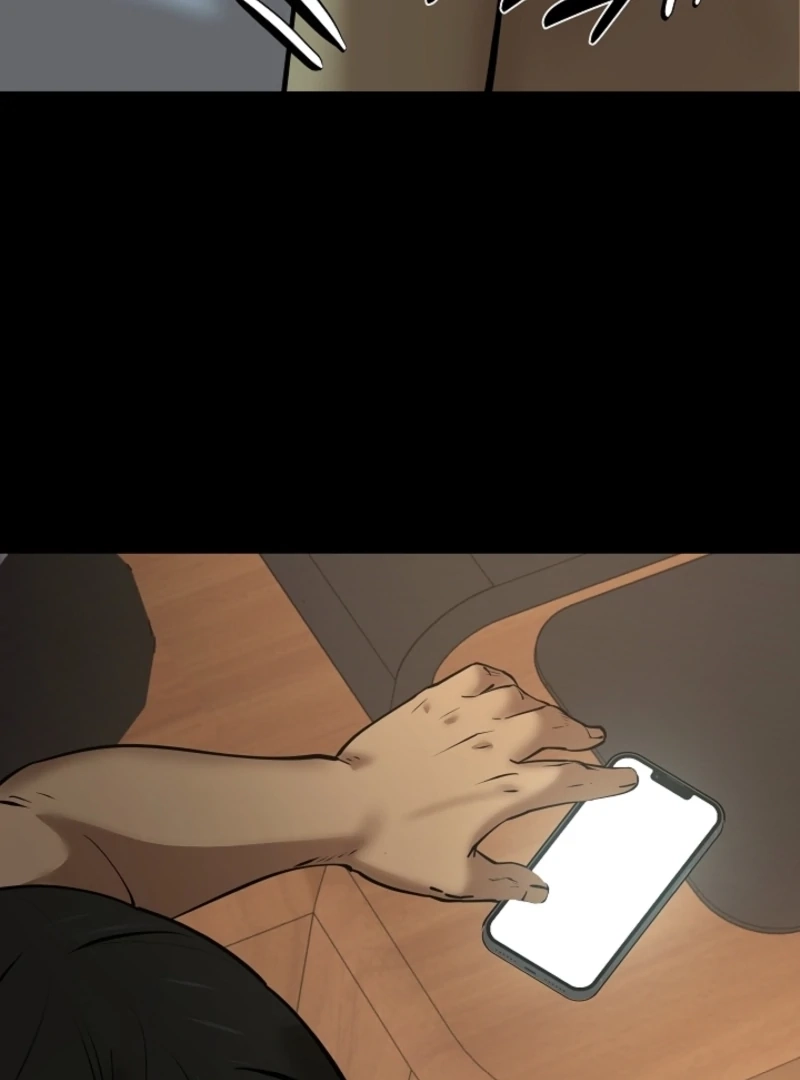 Born in Black Chapter 28 page 57 - 