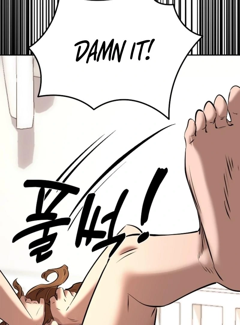 Born in Black Chapter 28 page 7 - 