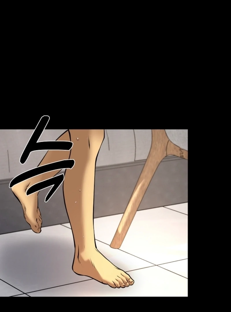 Born in Black Chapter 28 page 61 - 
