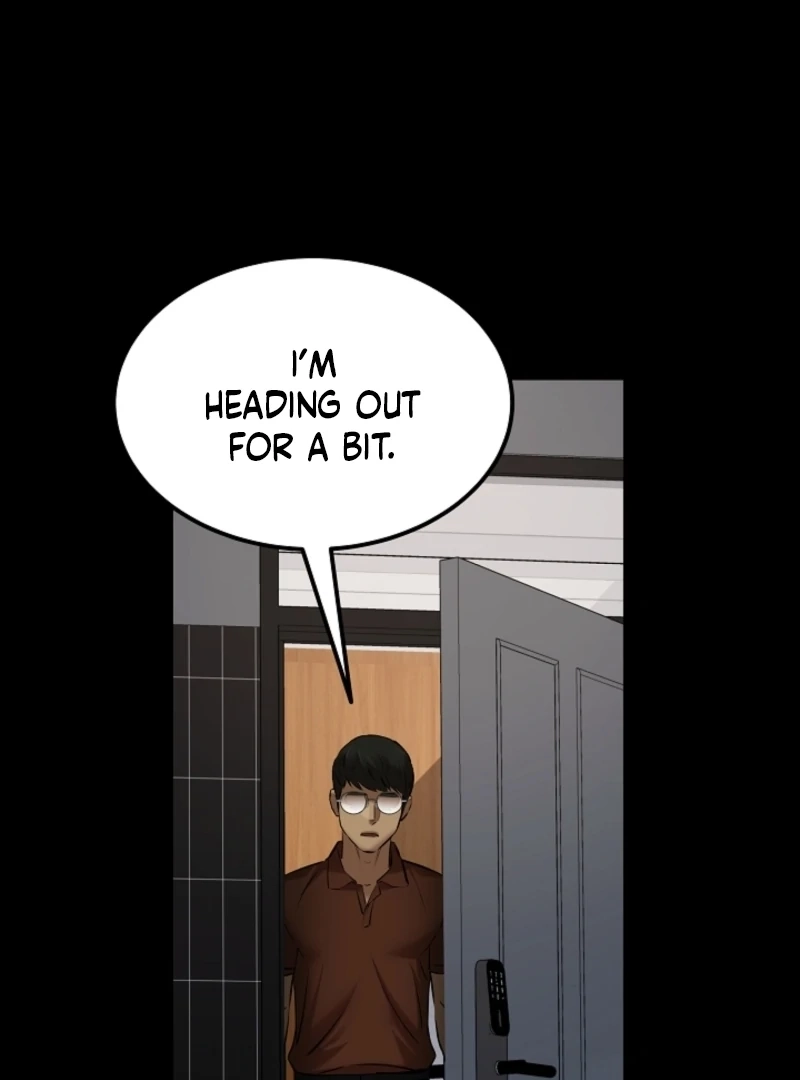 Born in Black Chapter 28 page 62 - 