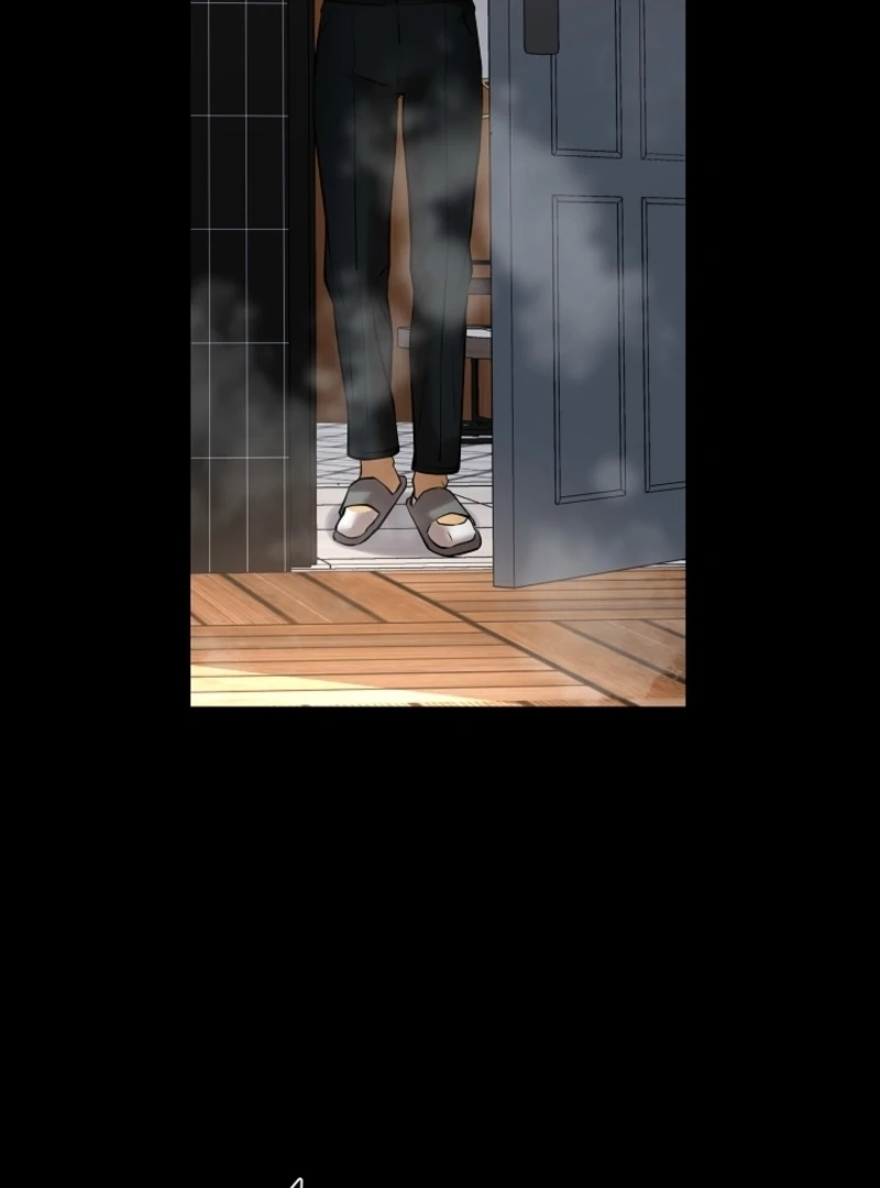 Born in Black Chapter 28 page 63 - 