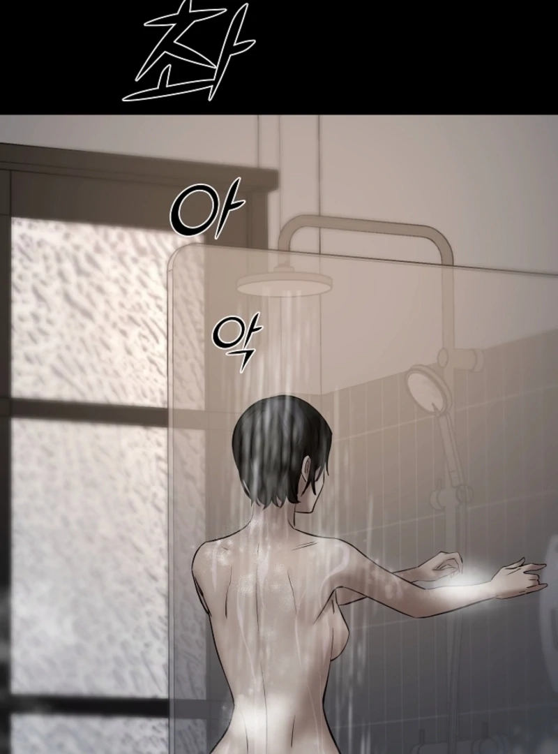 Born in Black Chapter 28 page 64 - 