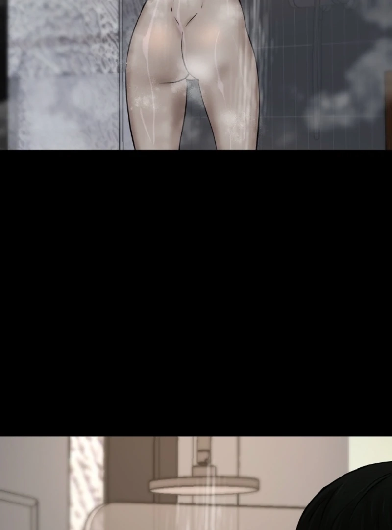 Born in Black Chapter 28 page 65 - 