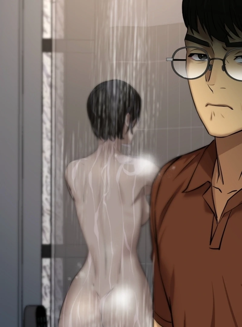 Born in Black Chapter 28 page 66 - 