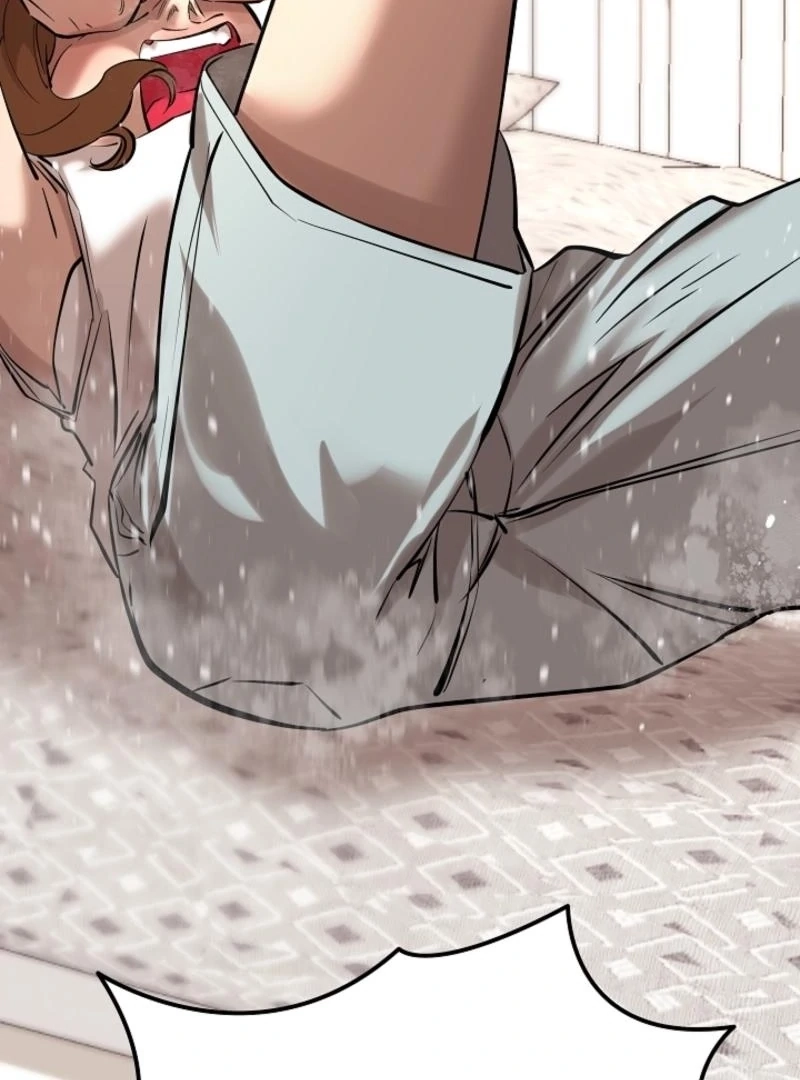Born in Black Chapter 28 page 8 - 