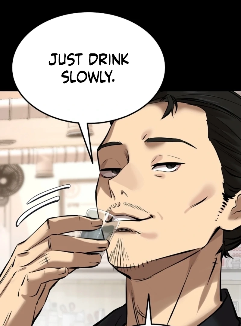 Born in Black Chapter 28 page 77 - 
