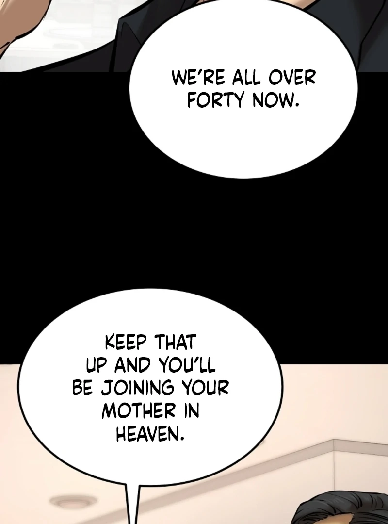Born in Black Chapter 28 page 78 - 