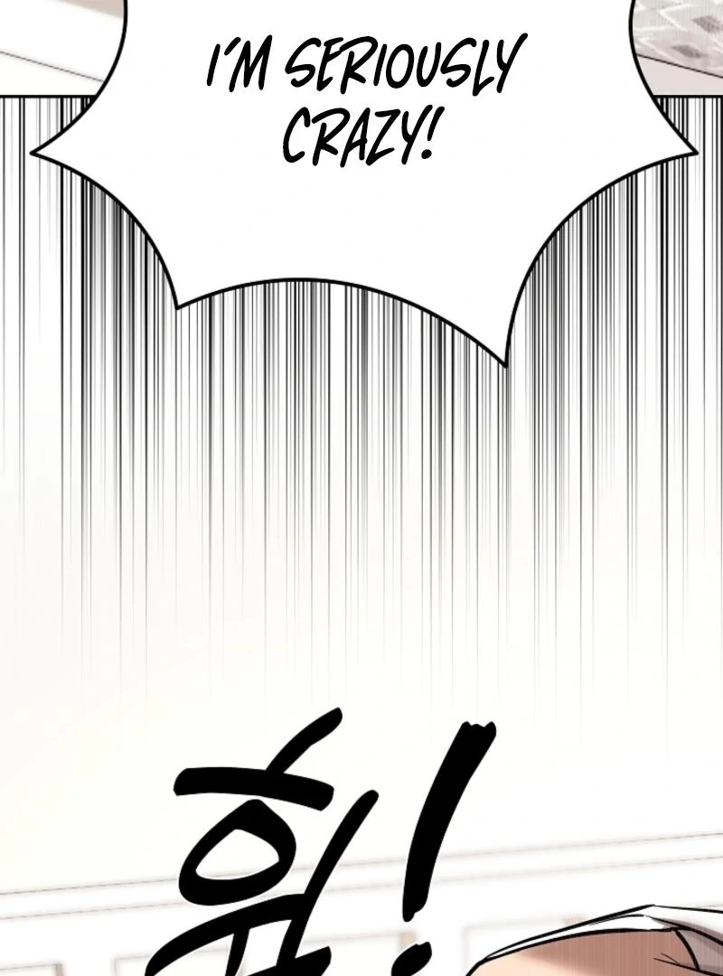 Born in Black Chapter 28 page 9 - 