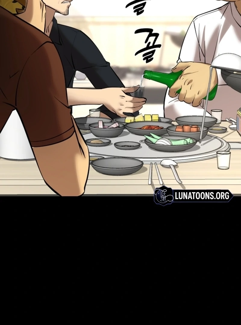 Born in Black Chapter 28 page 85 - 