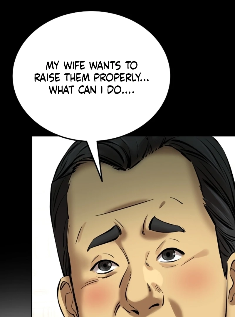 Born in Black Chapter 28 page 86 - 