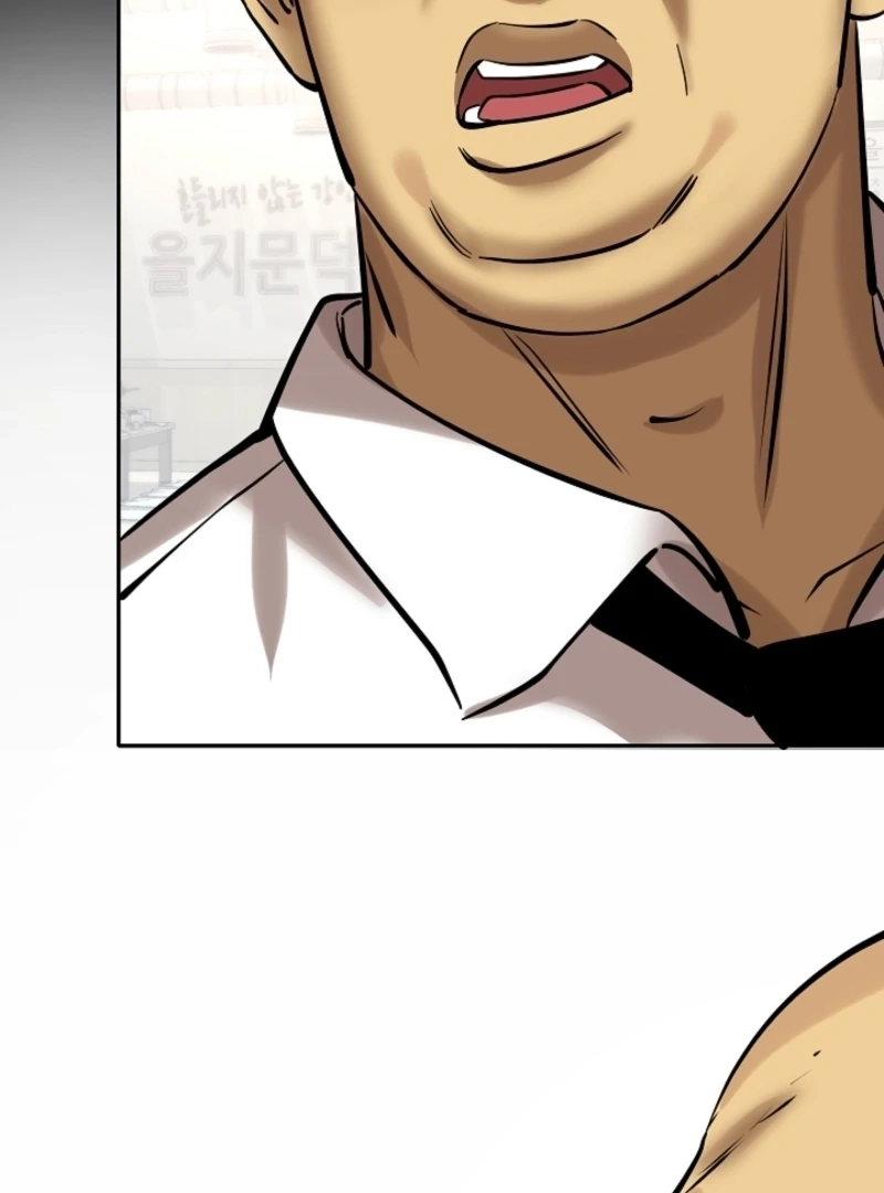 Born in Black Chapter 28 page 87 - 
