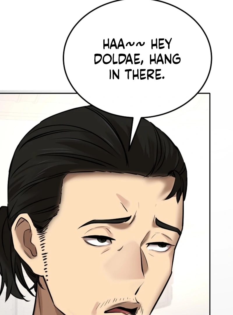 Born in Black Chapter 28 page 89 - 