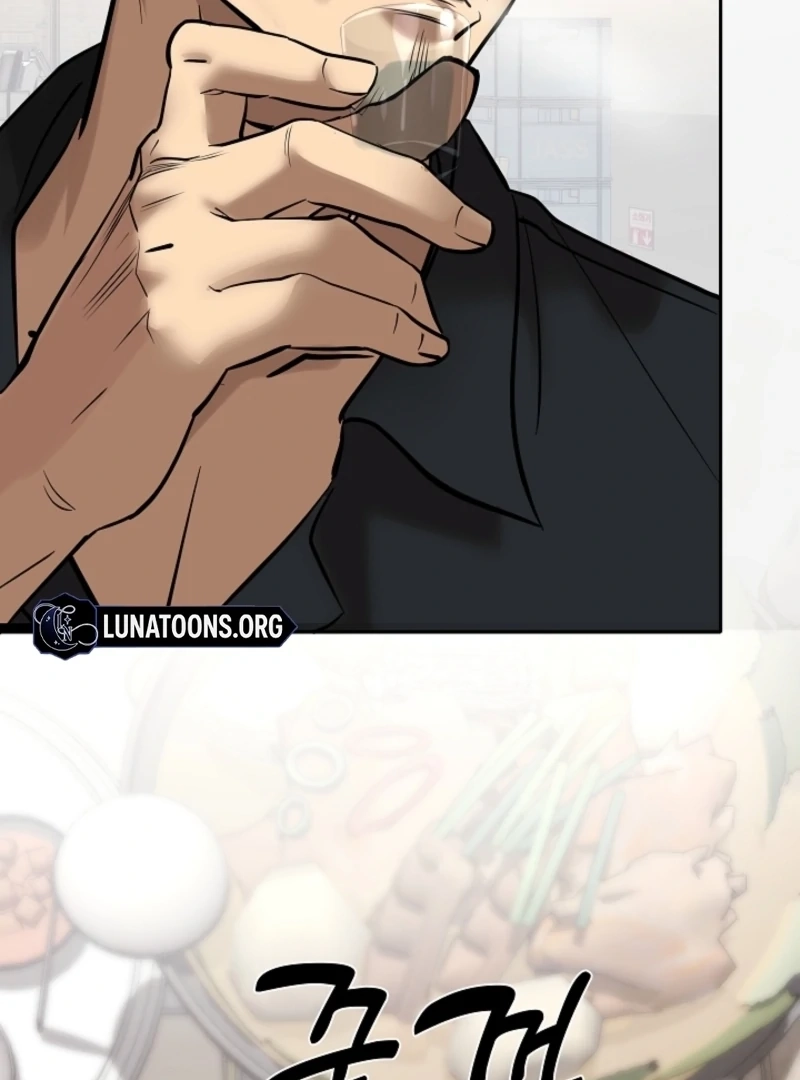 Born in Black Chapter 28 page 90 - 