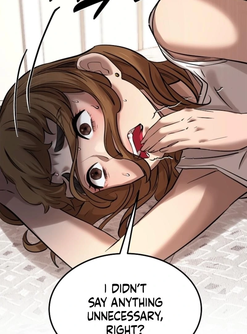 Born in Black Chapter 28 page 10 - 