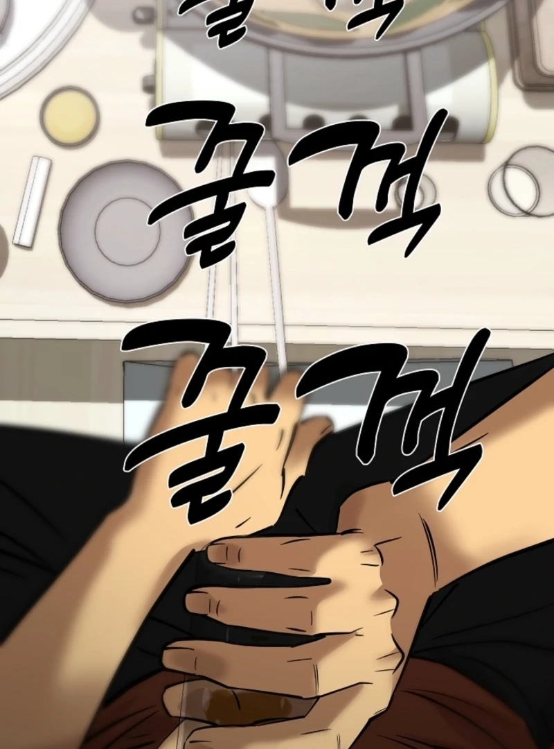 Born in Black Chapter 28 page 91 - 
