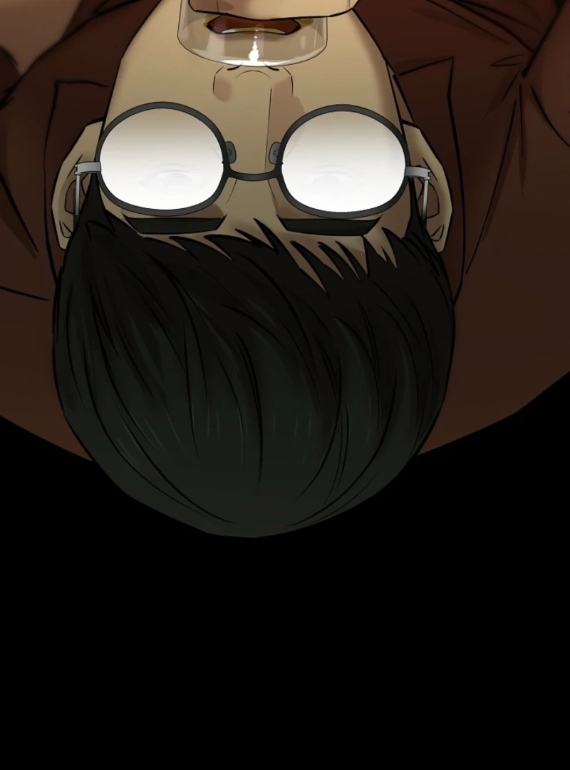 Born in Black Chapter 28 page 92 - 