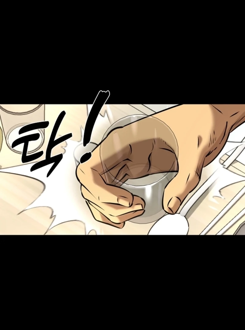 Born in Black Chapter 28 page 93 - 