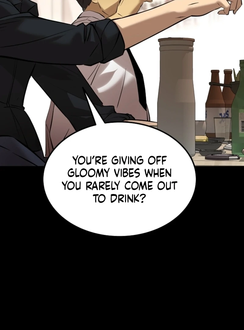 Born in Black Chapter 28 page 95 - 