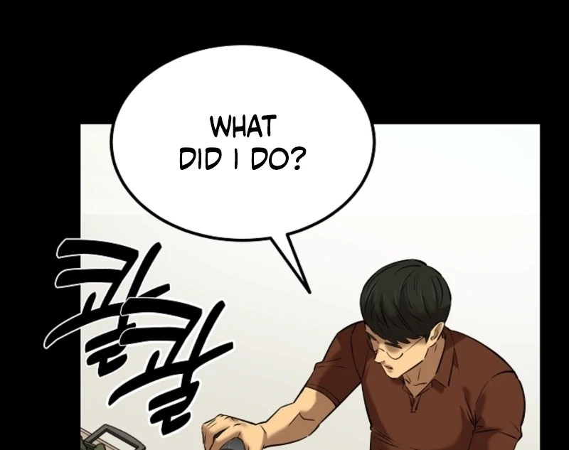 Born in Black Chapter 28 page 96 - 