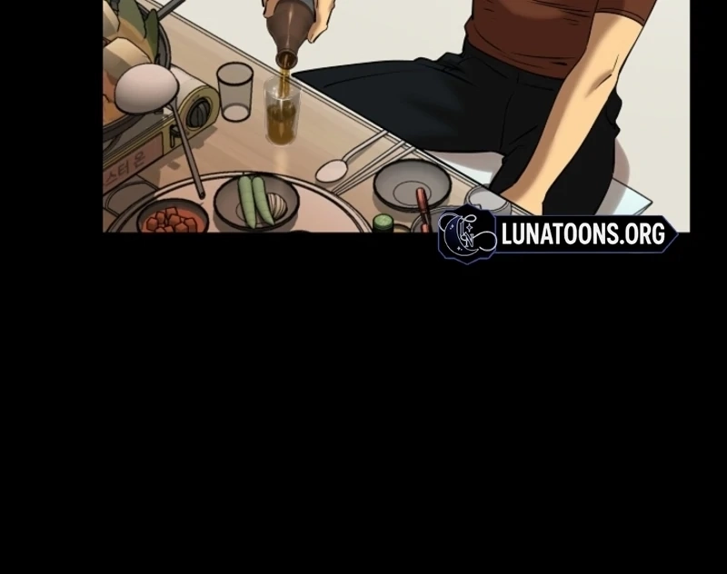 Born in Black Chapter 28 page 97 - 