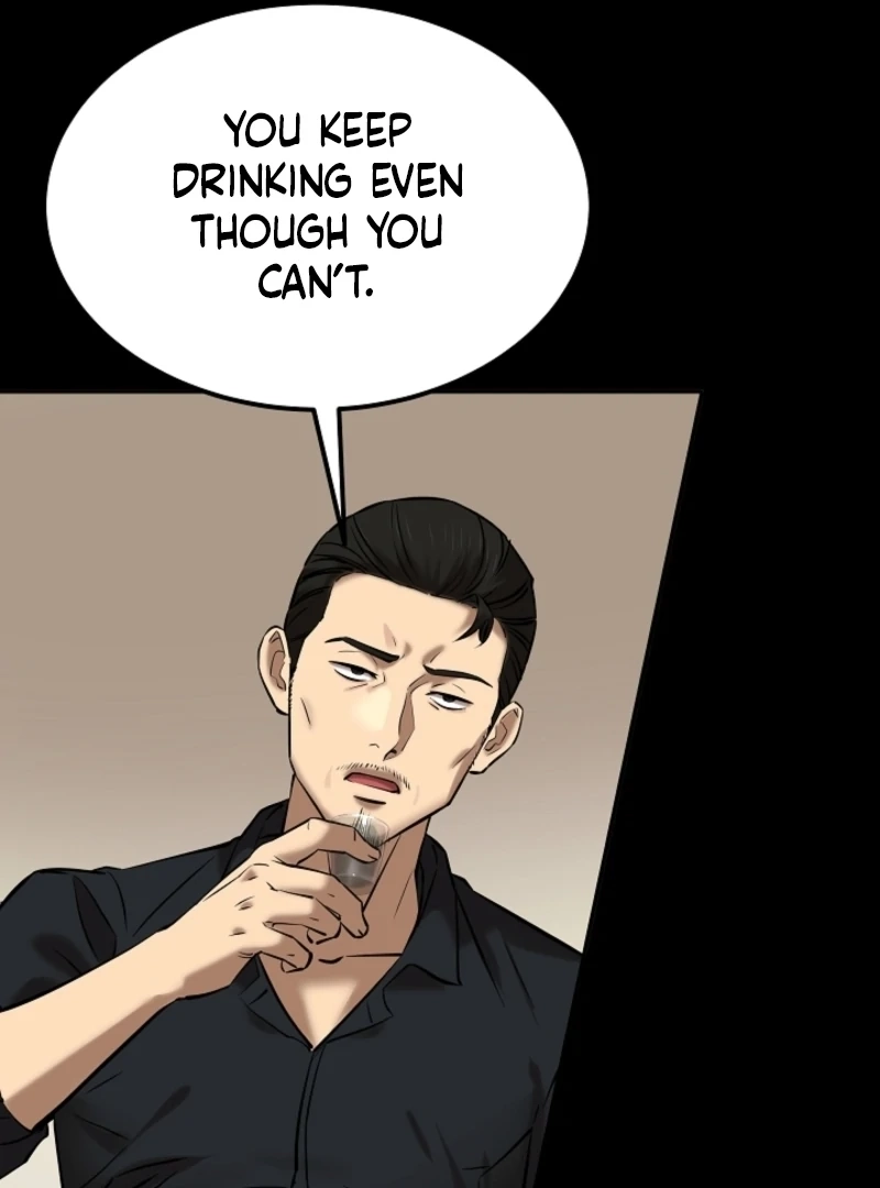 Born in Black Chapter 28 page 98 - 