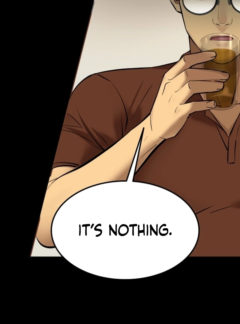 Born in Black Chapter 28 page 100 - 