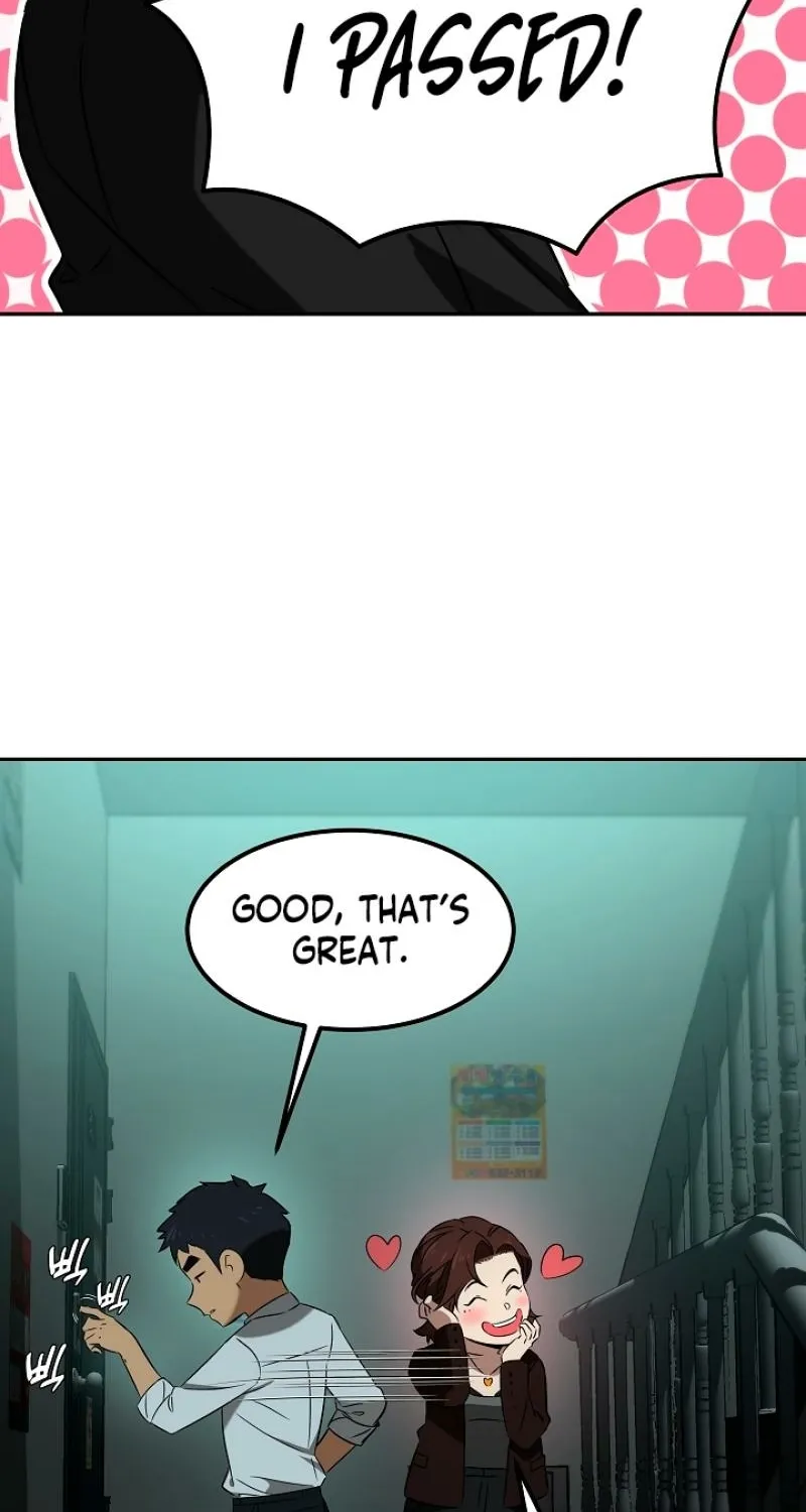 Born in Black Chapter 3 page 101 - 