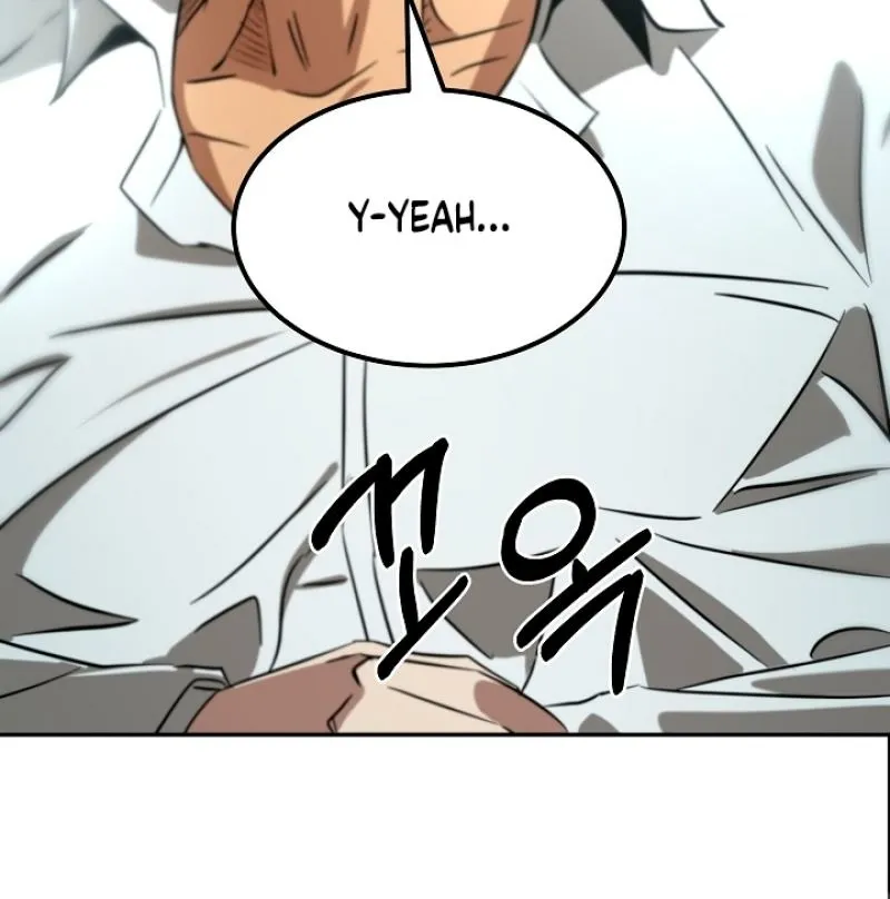 Born in Black Chapter 3 page 106 - 