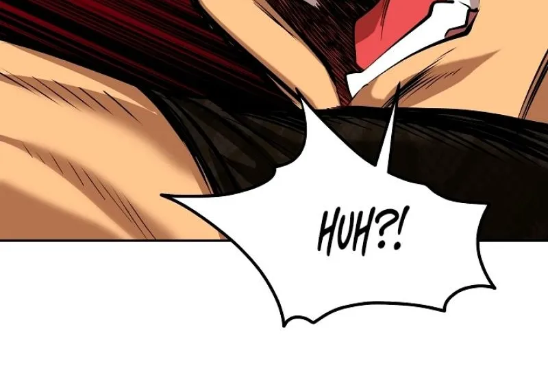 Born in Black Chapter 3 page 12 - 