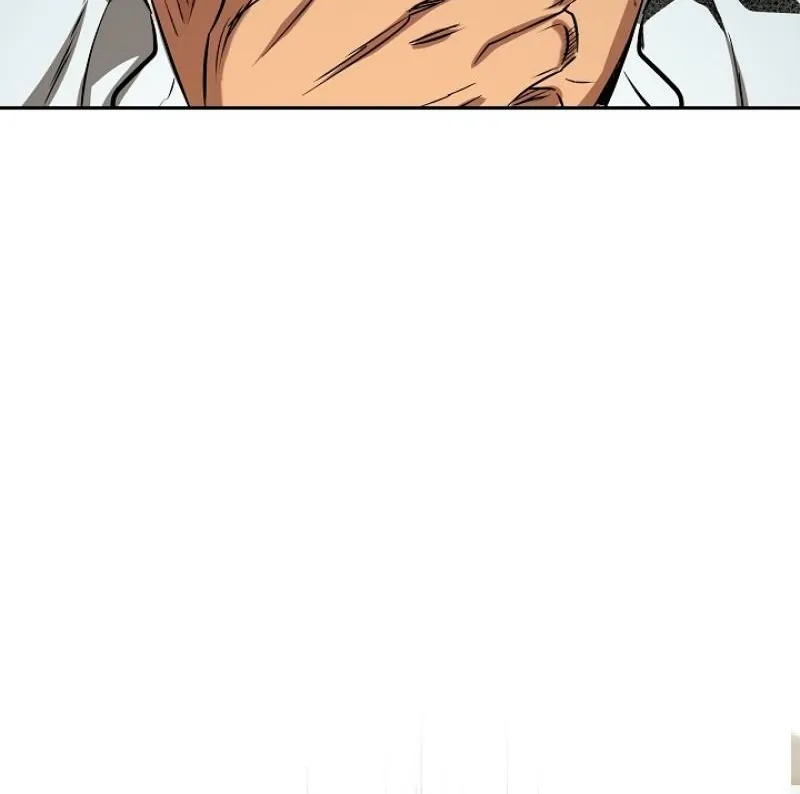 Born in Black Chapter 3 page 118 - 