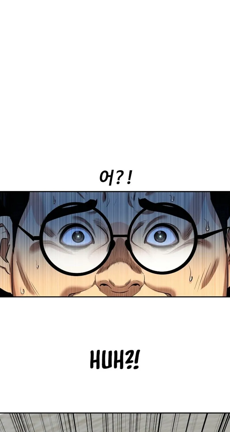 Born in Black Chapter 3 page 125 - 