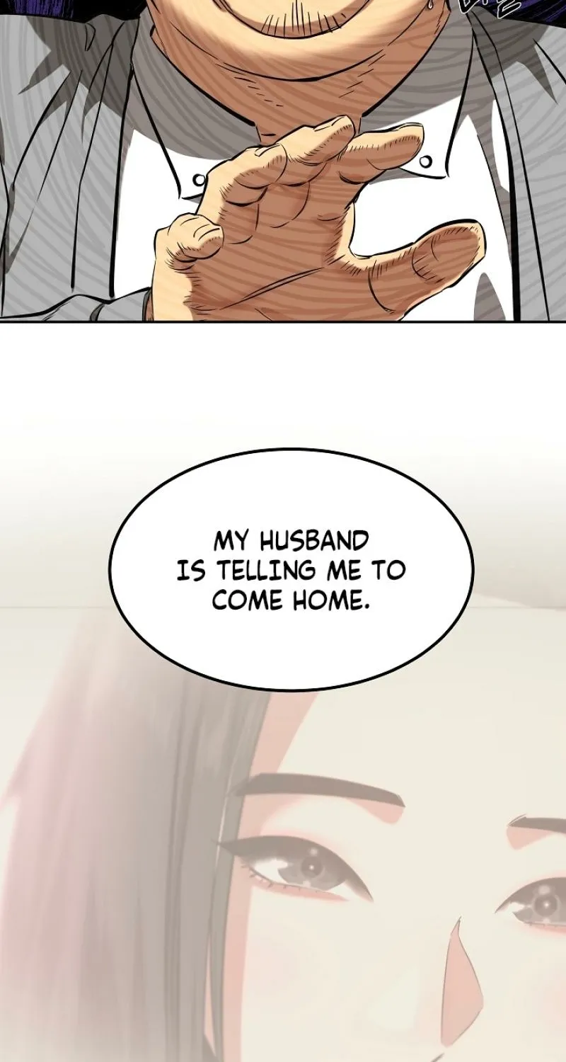 Born in Black Chapter 3 page 128 - 
