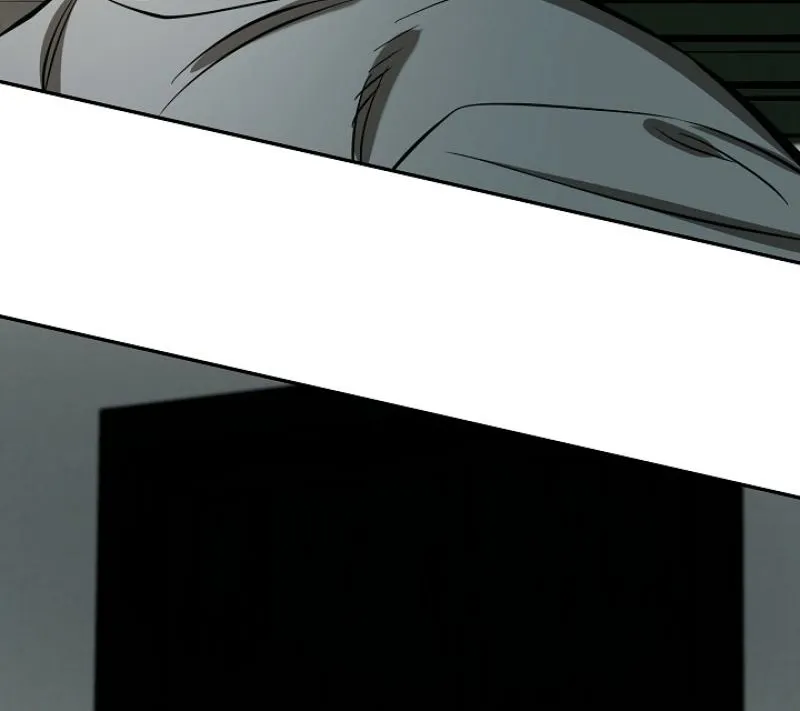 Born in Black Chapter 3 page 130 - 