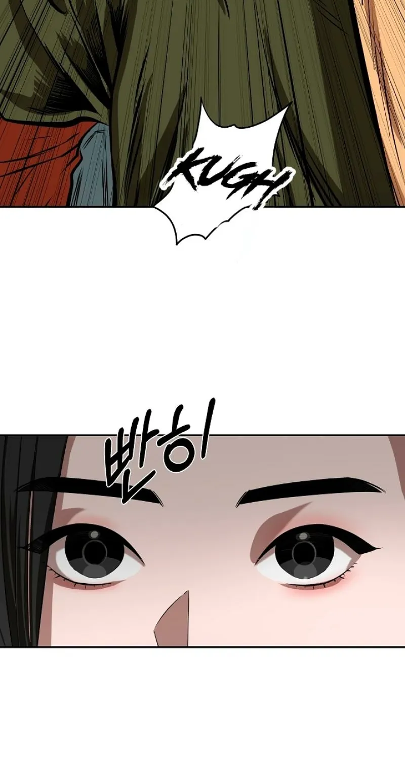 Born in Black Chapter 3 page 14 - 