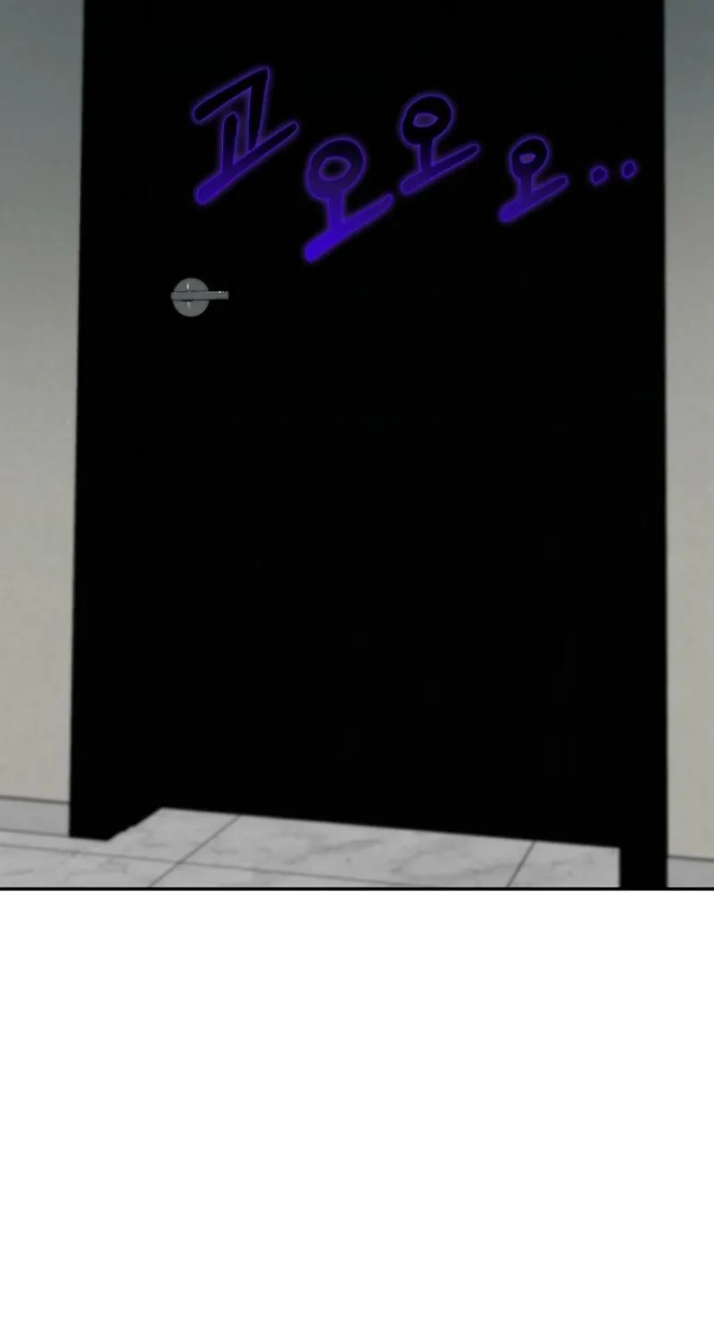 Born in Black Chapter 3 page 131 - 