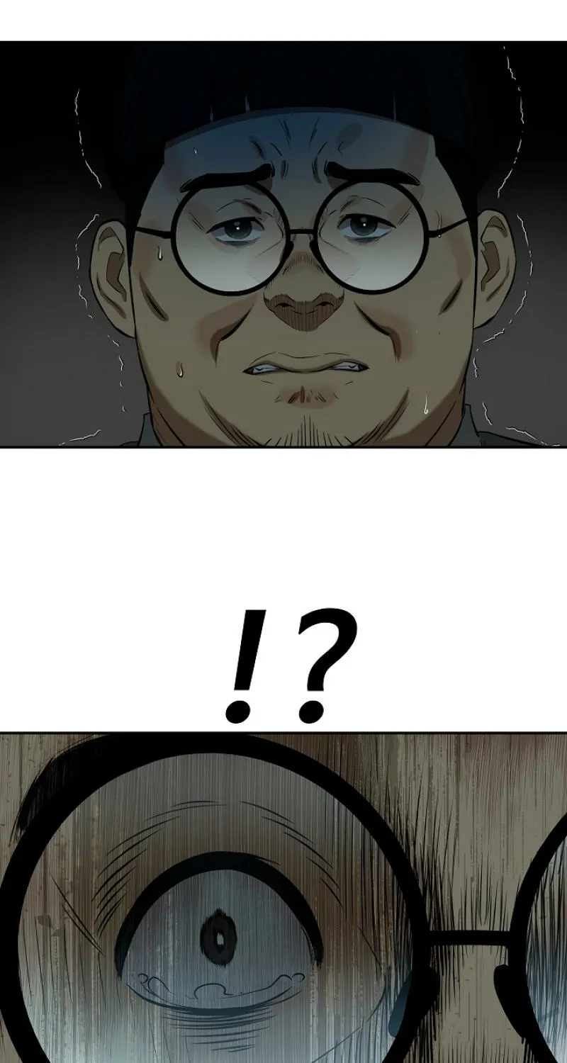 Born in Black Chapter 3 page 133 - 