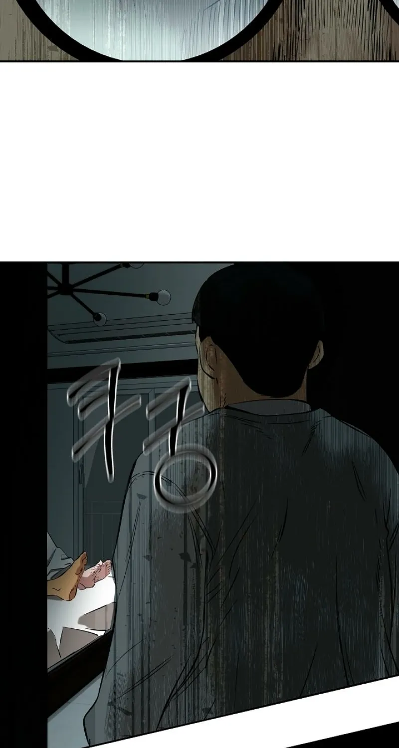 Born in Black Chapter 3 page 134 - 