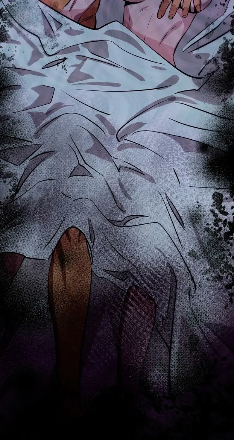 Born in Black Chapter 3 page 137 - 