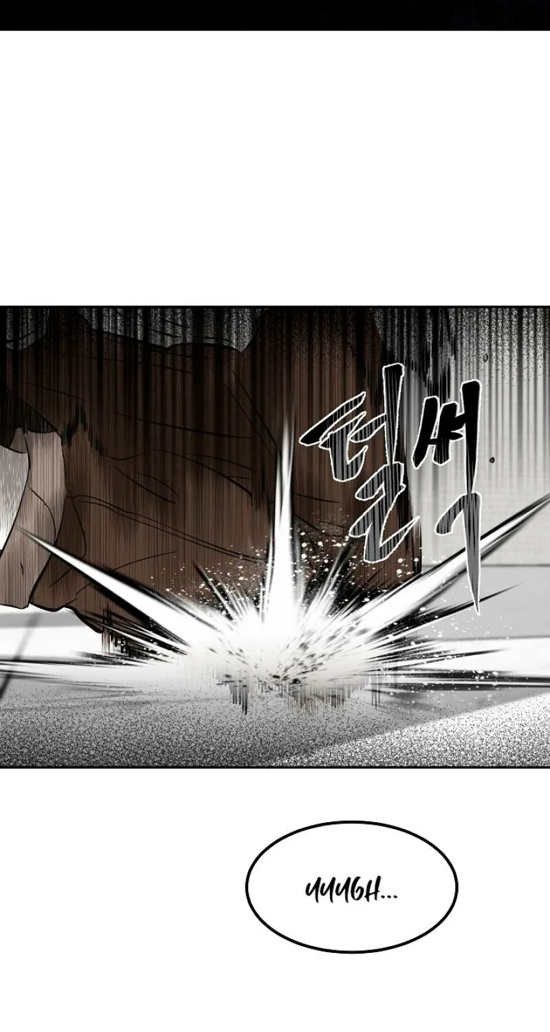 Born in Black Chapter 3 page 138 - 