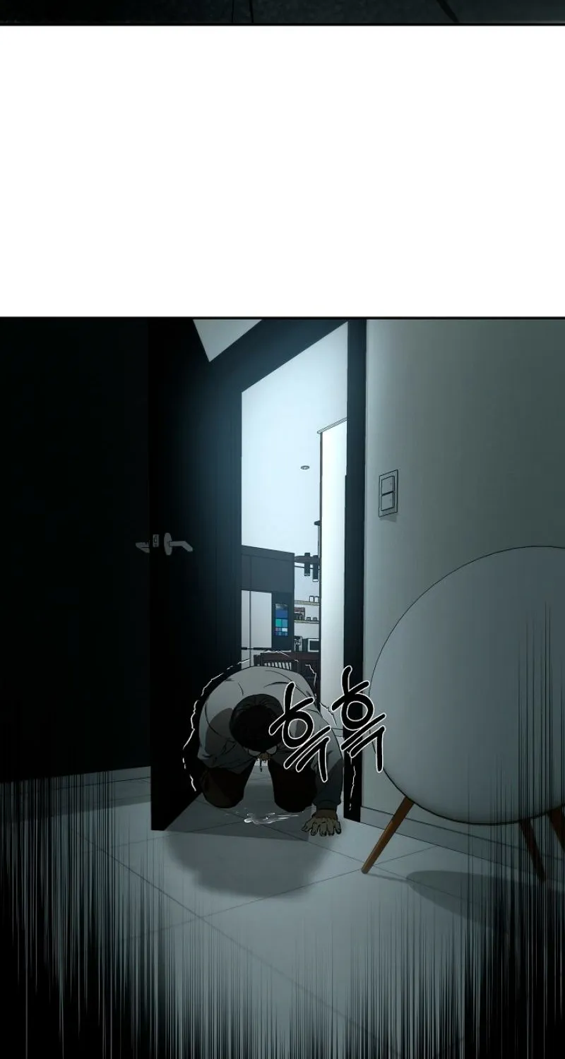 Born in Black Chapter 3 page 140 - 