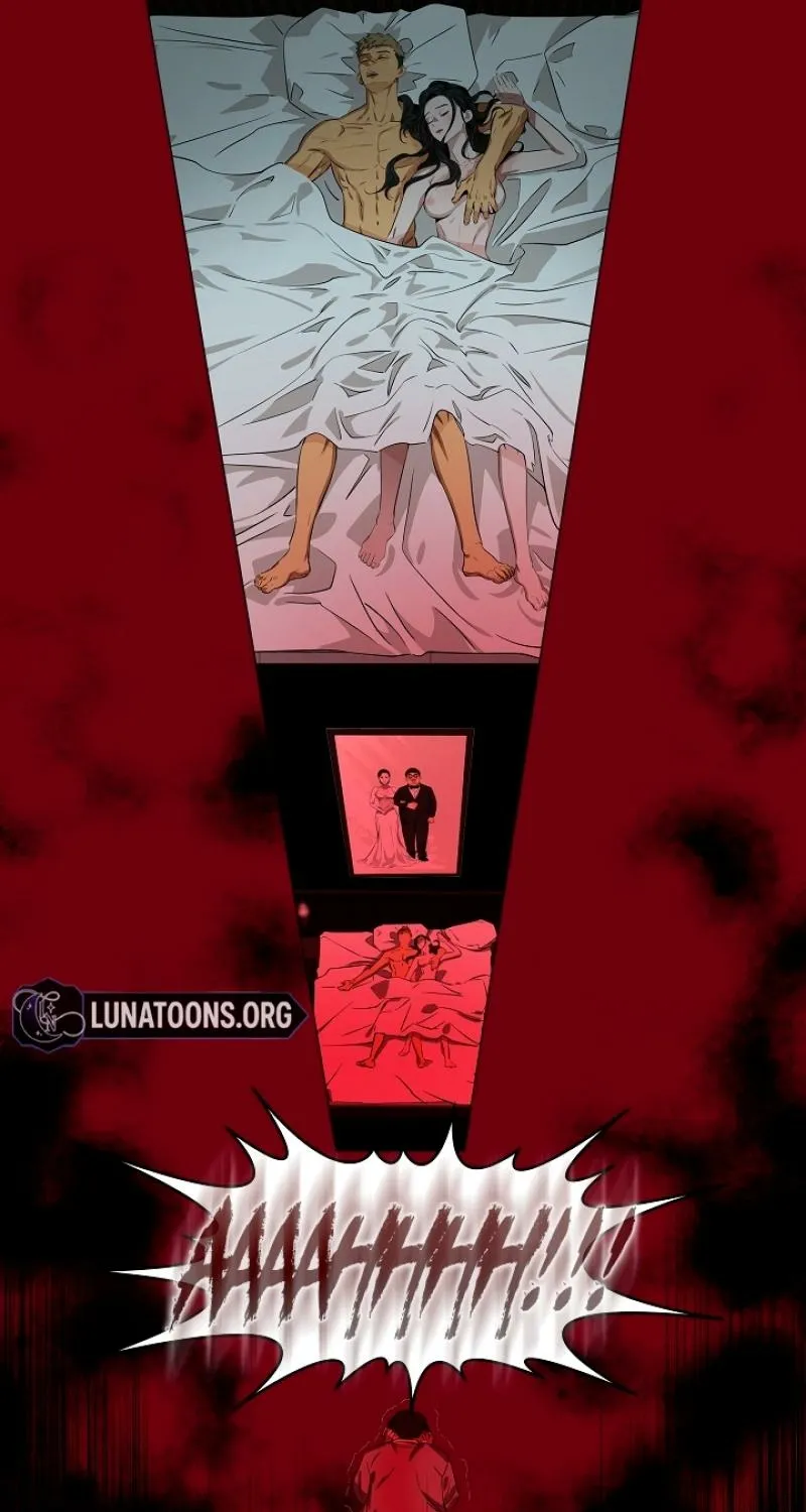 Born in Black Chapter 3 page 143 - 