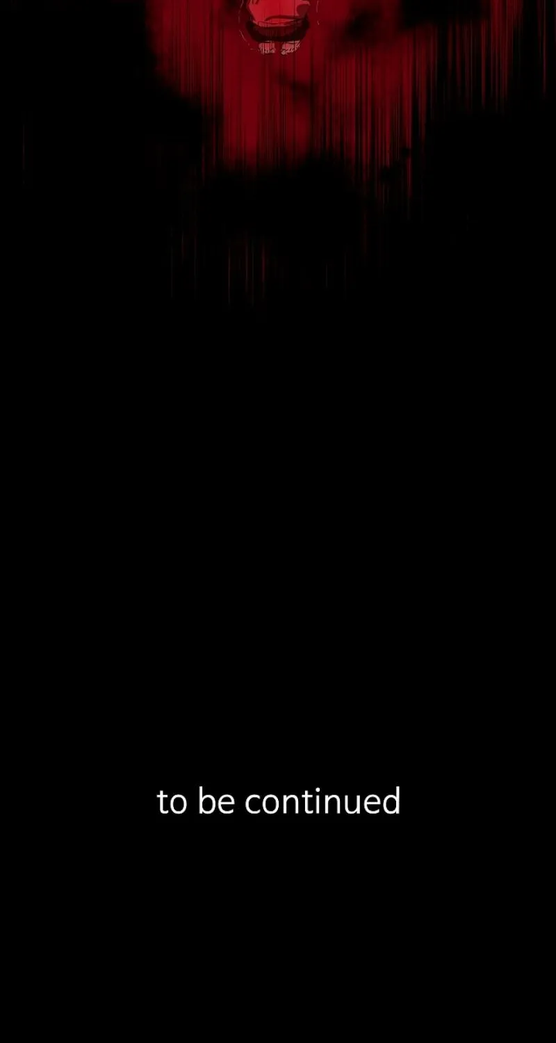 Born in Black Chapter 3 page 144 - 
