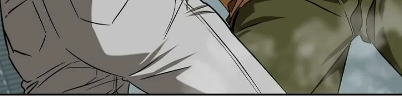 Born in Black Chapter 3 page 18 - 