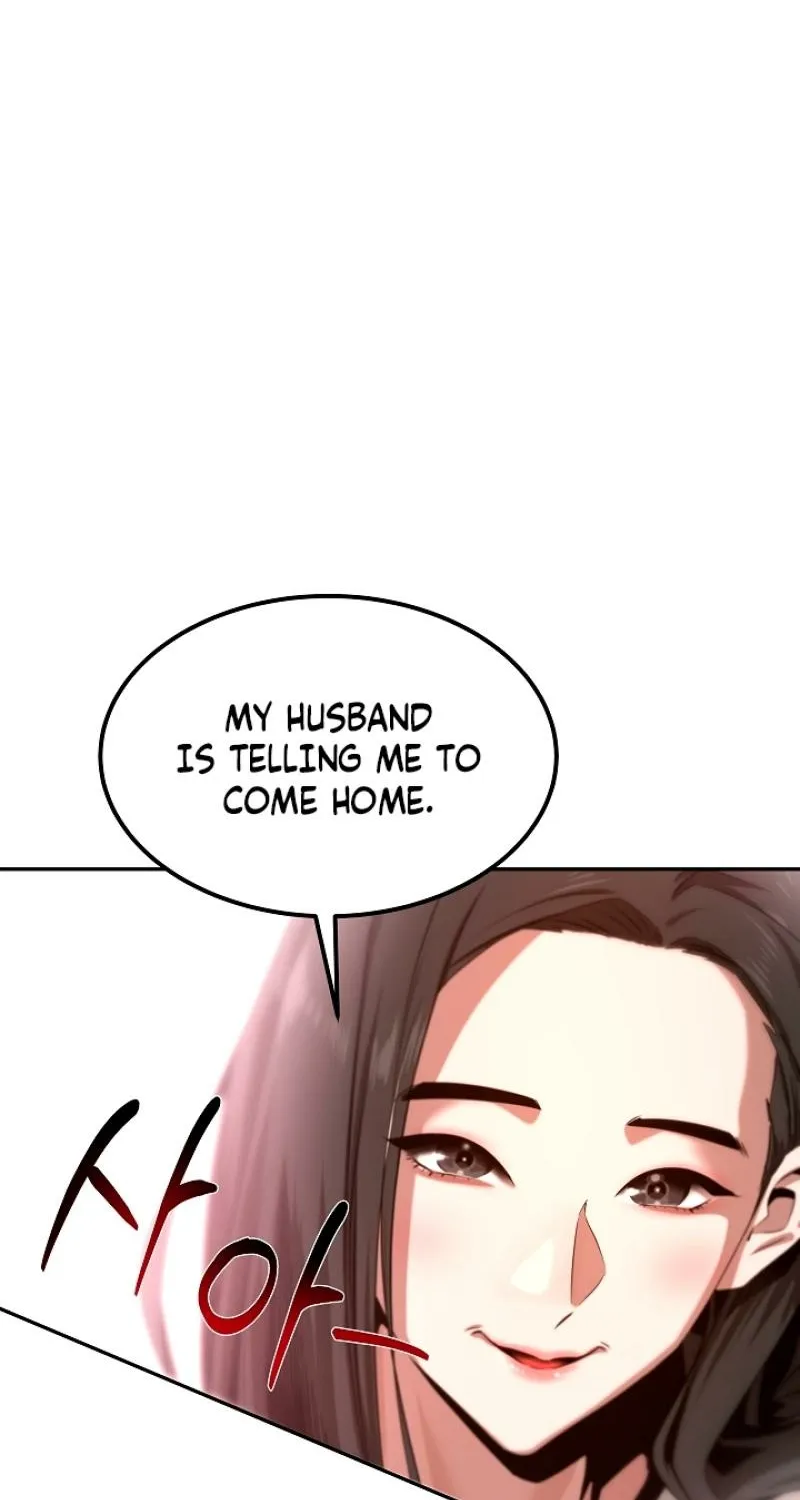 Born in Black Chapter 3 page 19 - 
