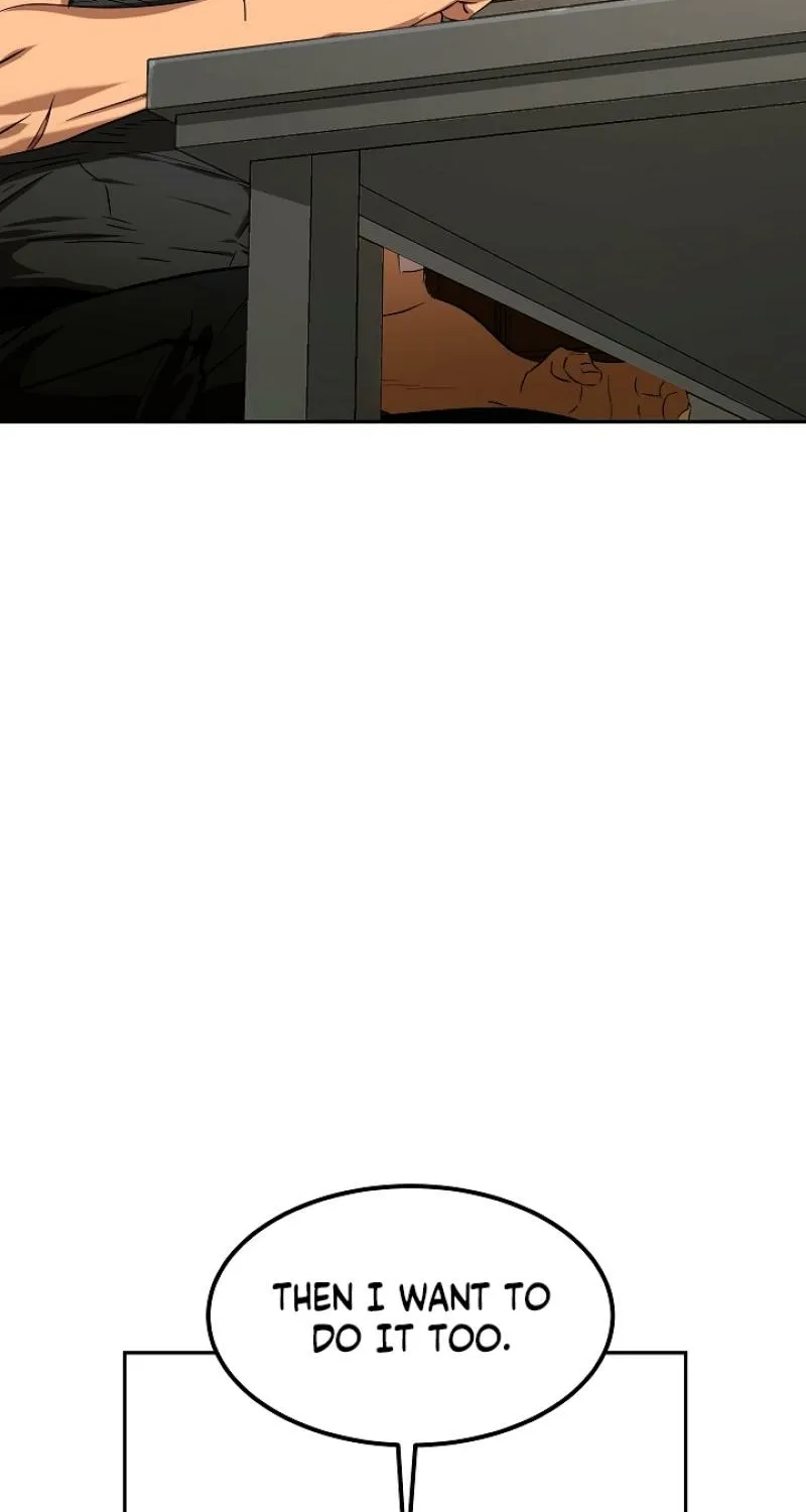 Born in Black Chapter 3 page 28 - 