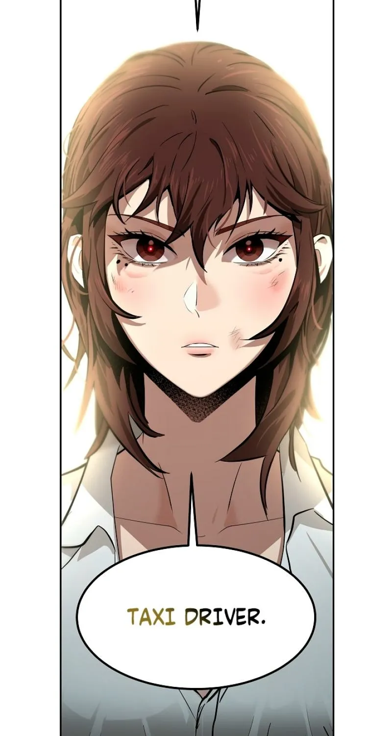 Born in Black Chapter 3 page 29 - 