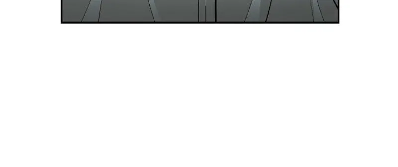 Born in Black Chapter 3 page 30 - 