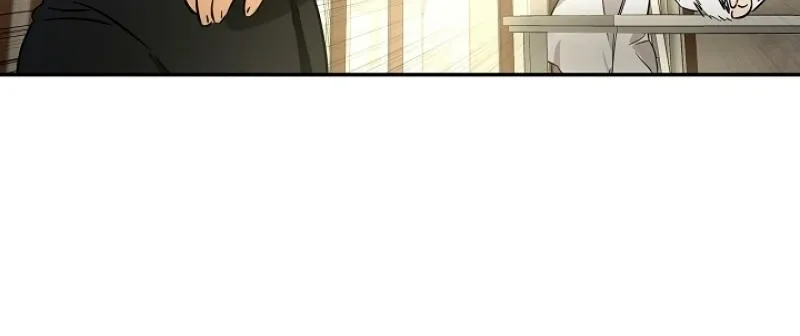 Born in Black Chapter 3 page 36 - 