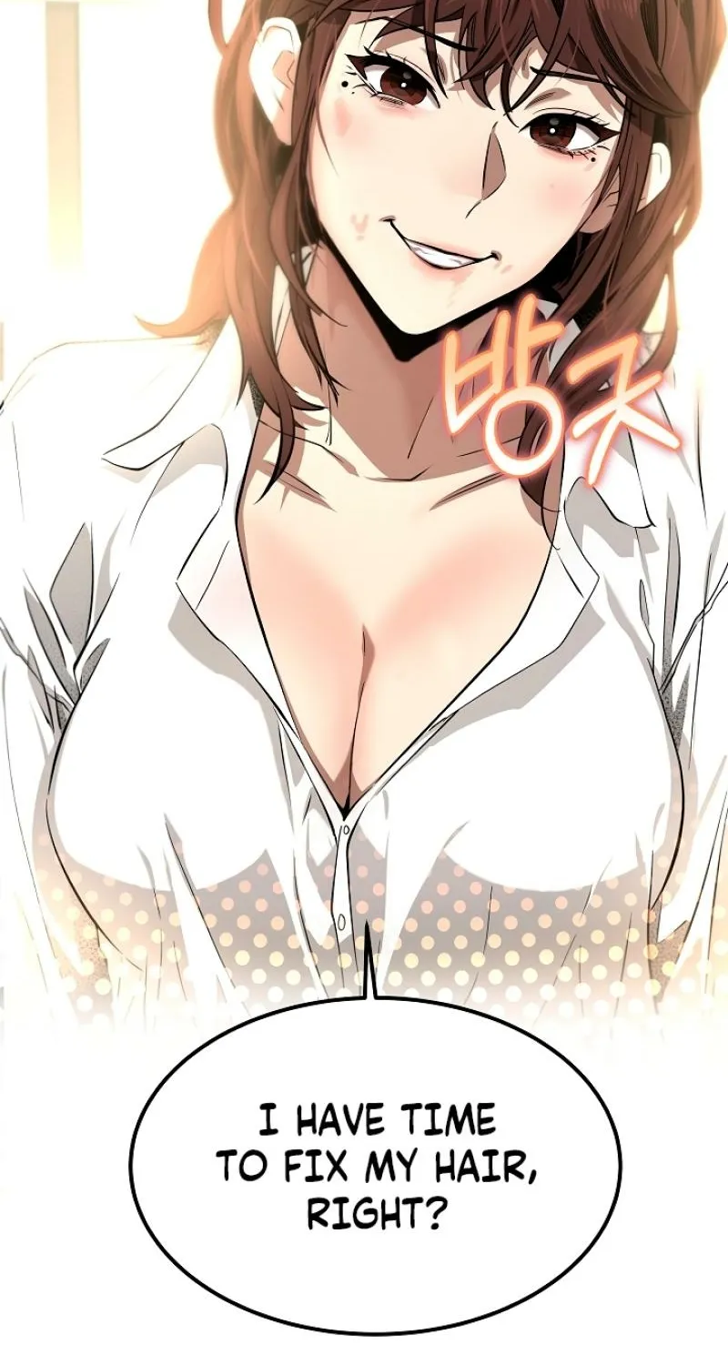 Born in Black Chapter 3 page 38 - 