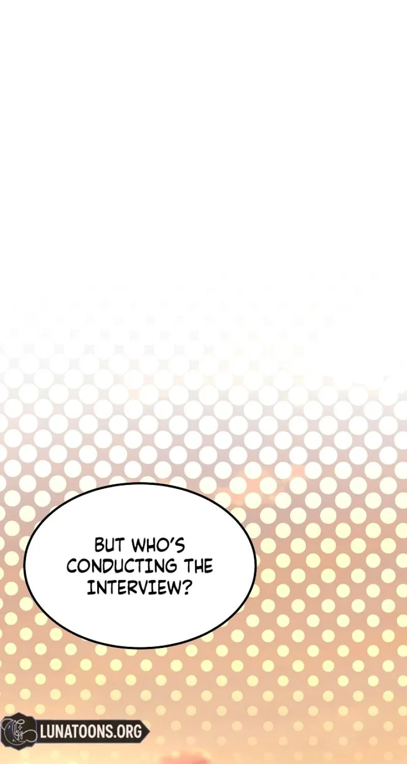 Born in Black Chapter 3 page 39 - 